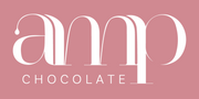 AMP Chocolate