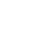 AMP Chocolate