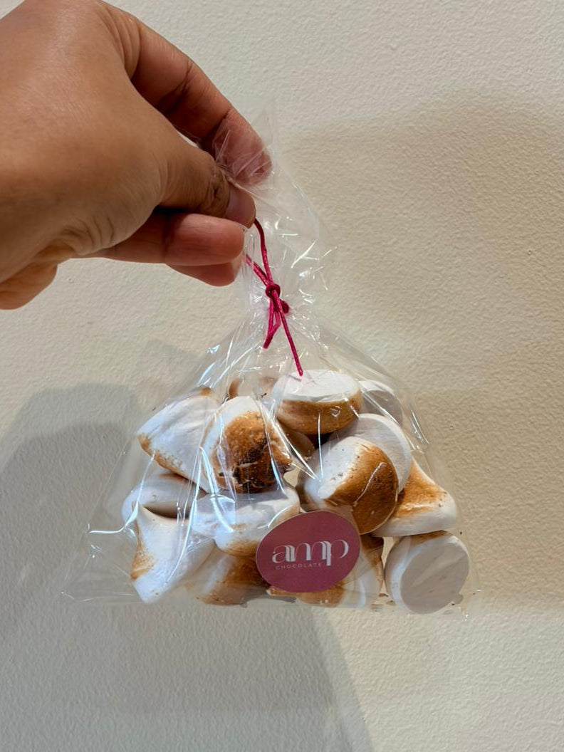 Bolsita de Merengues