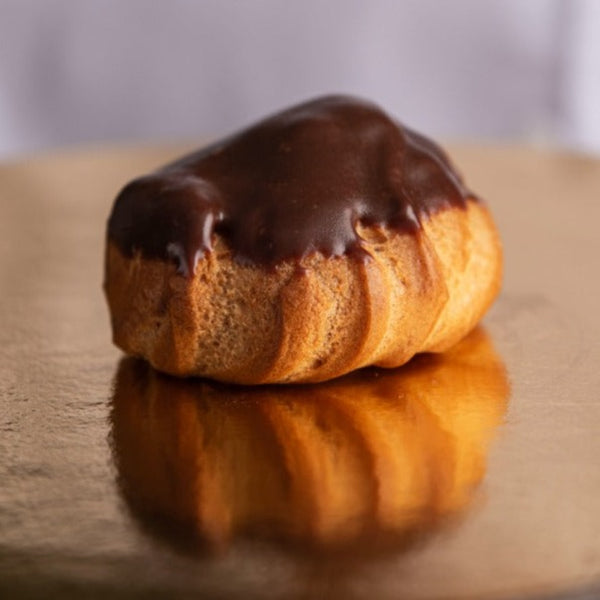 Profiteroles